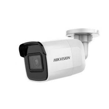 Camera IP hồng ngoại 2.0 Megapixel HIKVISION DS-2CD2021G1-I (C)