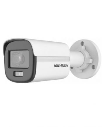 Camera IP COLORVU Lite 2.0 Megapixel HIKVISION DS-2CD1027G0-L(C)