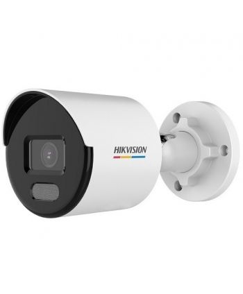 Camera IP 4.0 Megapixel HIKVISION DS-2CD1047G0-LUF(C)