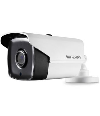 Camera IP hồng ngoại 2.0 Megapixel HIKVISION DS-2CD2T21G1-I (C)