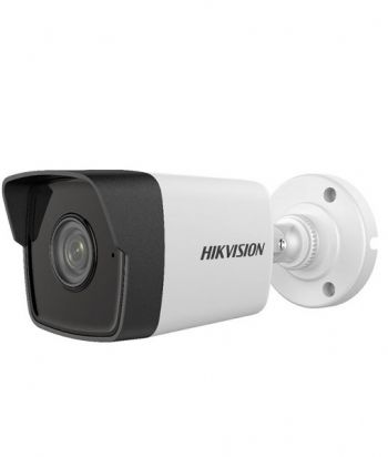 Camera IP hồng ngoại 2.0 Megapixel HIKVISION DS-2CD1023G0E-ID