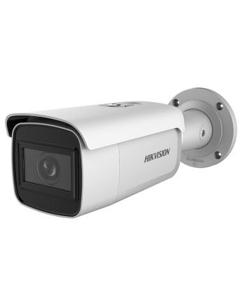 Camera IP hồng ngoại 2.0 Megapixel HIKVISION DS-2CD2623G1-IZS