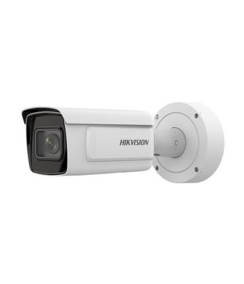 Camera IP nhận diện biển số xe HIKVISION iDS-2CD7A26G0/P-IZHSY (8~32 mm)