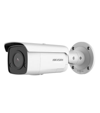 Camera IP hồng ngoại 2.0 Megapixel HIKVISION DS-2CD2T26G2-ISU/SL