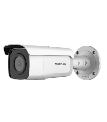 Camera IP hồng ngoại 2.0 Megapixel HIKVISION DS-2CD2T26G2-2I