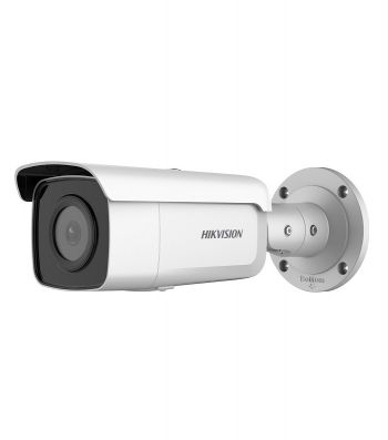 Camera IP hồng ngoại 2.0 Megapixel HIKVISION DS-2CD2T26G2-4I