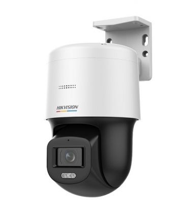 HIKVISION DS-2DE2C400SCG-E(F0)