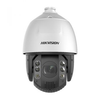 Camera IP Speed Dome hồng ngoại 2.0 Megapixel HIKVISION DS-2DE7A232IW-AEB(T5)