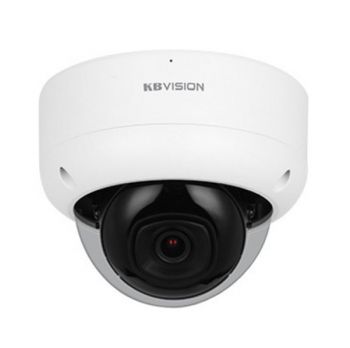 KBVISION KX-CAi4204N2-AB