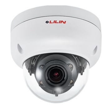 Camera LiLin H.265 Series Z2R6422AX