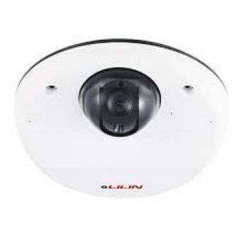 1080P HD Dome IP Camera IPD6220ES2