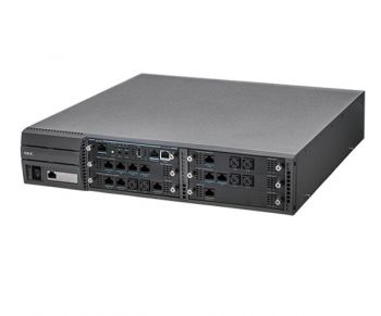 Tổng đài NEC SV9100 740 máy nhánh IP
