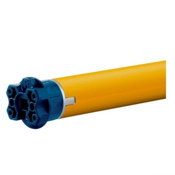 Tubular Motor SOLIDline Air 10Nm LOXONE (100182)