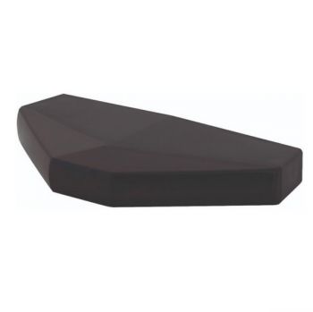 Remote hồng ngoại không dây LOXONE IR Control Air (100141)