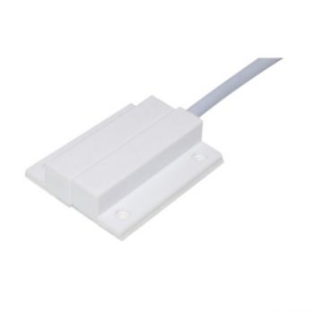 Cảm biến từ cửa có dây LOXONE (200113)