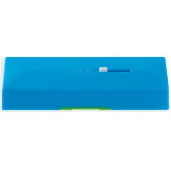 Cảm biến rò rỉ nước không dây LOXONE (100211)