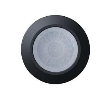 Cảm biến hiện diện có dây LOXONE Presence Sensor Tree Anthracite (100467)