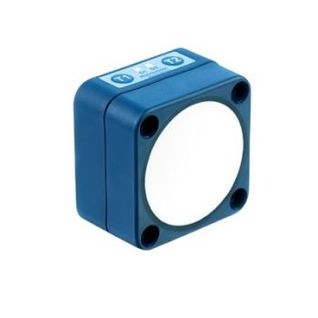 Cảm biến siêu âm LOXONE Ultrasonic Sensor (200054)