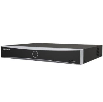 HIKVISION DS-7608NXI-K2