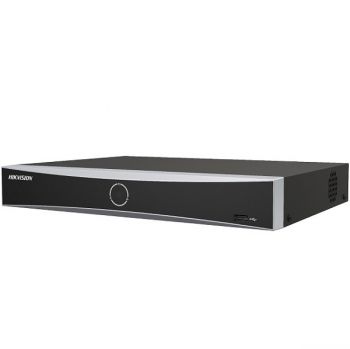 HIKVISION DS-7616NXI-K1