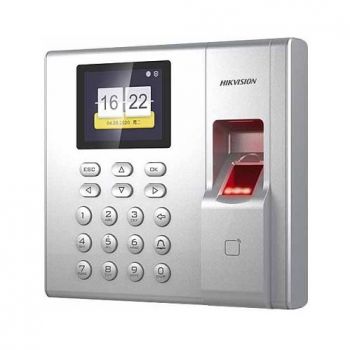 HIKVISION DS-K1T8503F