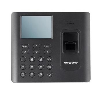 HIKVISION DS-K1A801F