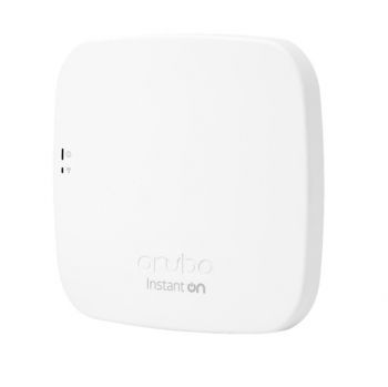 Aruba Instant On AP11 Access Point and PSU Bundle EU (R3J22A)