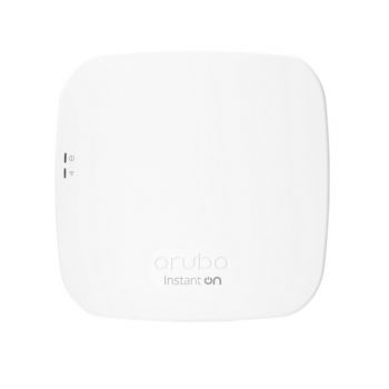 Aruba Instant On AP12 (RW) Indoor (R3J24A)