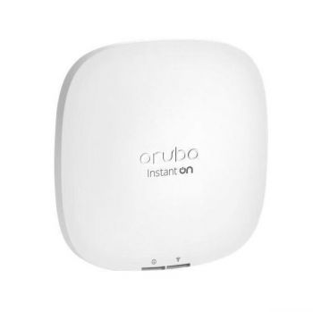 HP Aruba Instant On AP22 R6M50A (bundle)