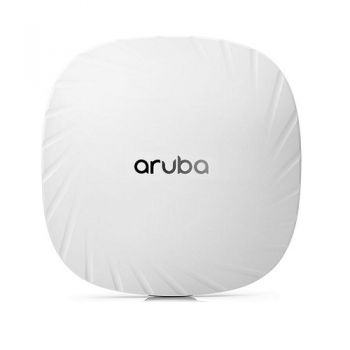 HP Aruba AP-505 (RW) Wireless Access Point R2H28A