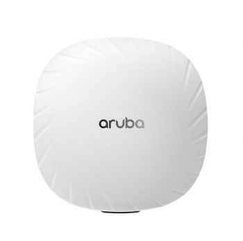 HP Aruba AP-535 (RW) Wireless Access Point JZ336A