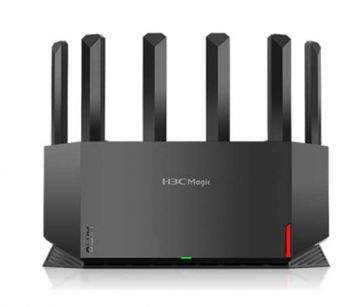 H3C Magic NX54