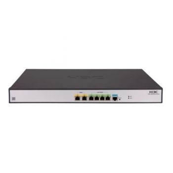 Router cân bằng tải H3C RT-MSR830-6EI-GL