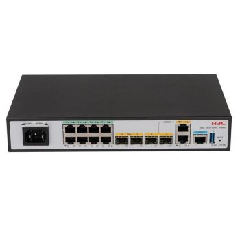 Router cân bằng tải H3C MSR1008