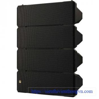 Loa hộp TOA HX-7B-WP