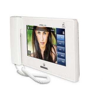 Màn hình chính AIPHONE JP-4MED