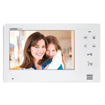 Màn hình phụ AIPHONE JO-1FD