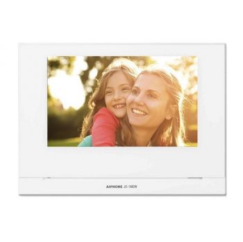 Màn hình chuông cửa AIPHONE JO-1MDW