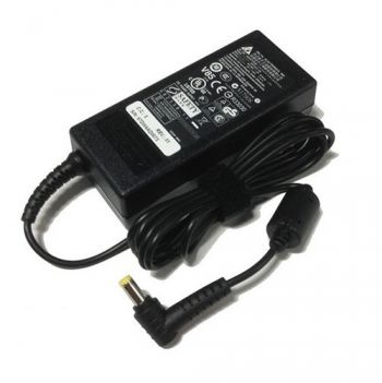 Bộ cấp nguồn AIPHONE PS-18V