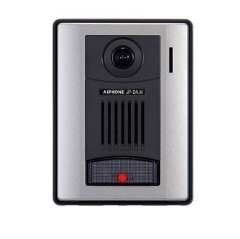 Camera chuông cửa AIPHONE JP-DA.M