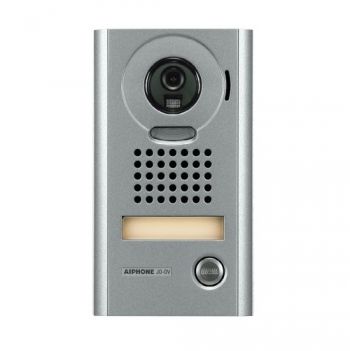 Camera chuông cửa AIPHONE JO-DV