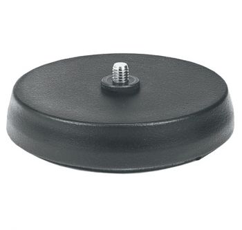 Chân đế micro để bàn BOSCH LBC-1227/01