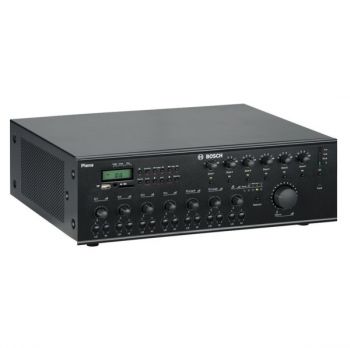 Bộ đa năng 240W, 6 zone BOSCH PLN-6AIO240