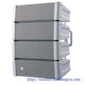 Loa hộp TOA HX-5W