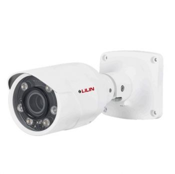 Camera IP hồng ngoại 5.0 Megapixel LILIN Z6R8152X3-P