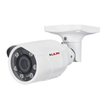 Camera IP hồng ngoại 8.0 Megapixel LILIN Z7R8182X3-P