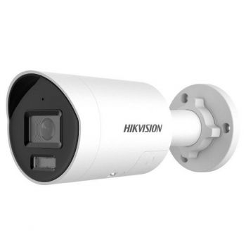 HIKVISION DS-2CD2026G2-IU/SL (D)
