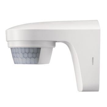 Công tắc cảm ứng chuyển động THEBEN TheLuxa S180 WH