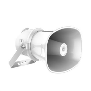 Loa thông báo IP 25W HIKVISION DS-QAZ1325G1T