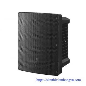 Loa hộp TOA HS-P1500B